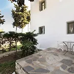 Sun Drop Ii With Mini Pool - Paros * دريوس