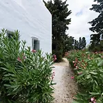 Sun Drop Ii With Mini Pool - Paros * دريوس