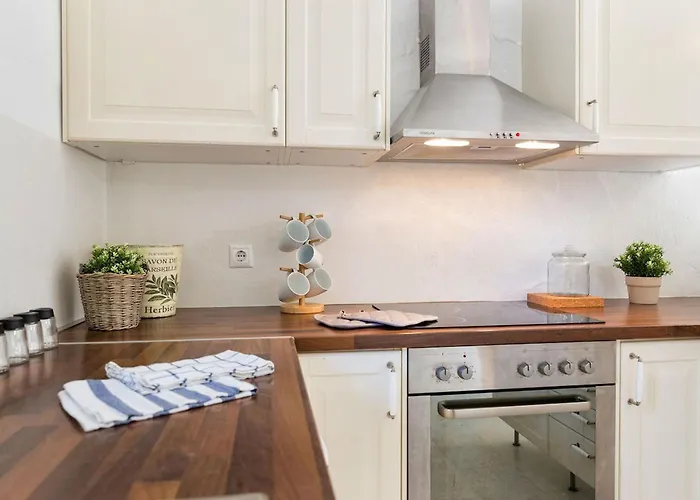 Sun Drop II With Mini Pool - Drios Beach Paros Δρυός