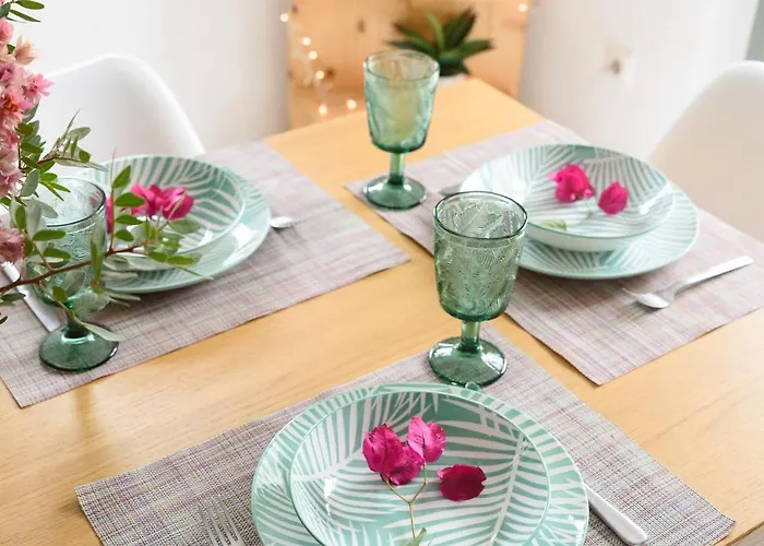 Σπίτι διακοπών Sun Drop II With Mini Pool - Drios Beach Paros Δρυός