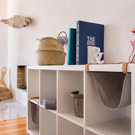 Sun Drop Ii With Garden - Paros *