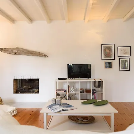 בית נופש Sun Drop 2 With Mini Pool, 5-min Walk To
