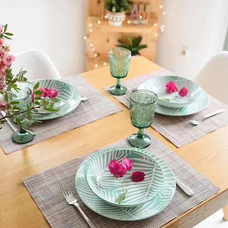 Hébergement de vacances Sun Drop II With Mini Pool - Drios Beach Paros Drios