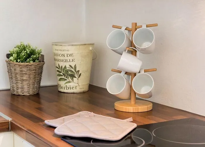 別荘 Sun Drop Ii With Mini Pool - Paros